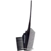Кисть для окрашивания Framar Emperor Brush Black