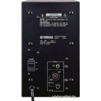Студийный монитор Yamaha MSP3