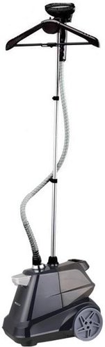 Отпариватель KELLI KL-800