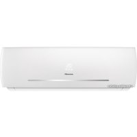 Кондиционер Hisense NEO Classic A AS-07HR4SYDDC