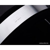 Наушники Sennheiser HD 800