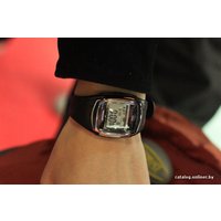 Наручные часы Casio DB-E30-1A