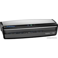 Ламинатор Fellowes Jupiter 2 A3 [57335]