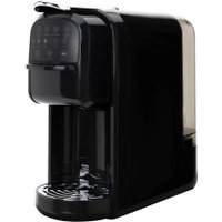 Капсульная кофеварка RAGEX R408-000