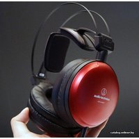 Наушники Audio-Technica ATH-A1000Z