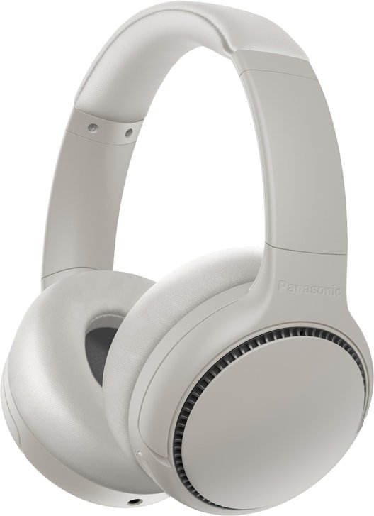 

Наушники Panasonic RB-M500BGE-C