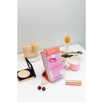 Настольный календарь Yearee Каждый твой день 2025 год в Гродно