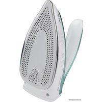 Утюг Polaris PIR 1007T (бирюзовый)