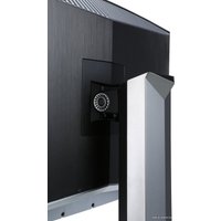 Монитор Acer XZ350CU bmijphz [UM.CX0EE.001]