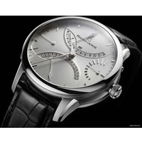 Наручные часы Maurice Lacroix MP6518-SS001-130-1