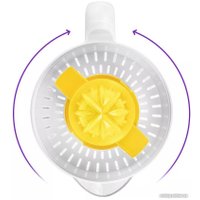 Соковыжималка Kitfort KT-1147-3