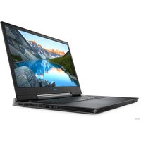 Игровой ноутбук Dell G7 17 7790 G717-8252