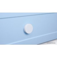 Ручка мебельная Boyard Beze RC602W.4