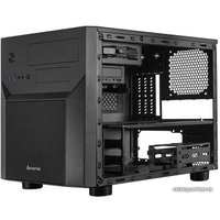 Корпус Chieftec CI-02B-OP