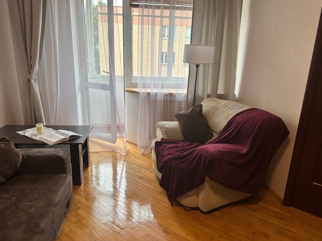 2 rooms, Минск, Минск