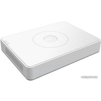 Сетевой видеорегистратор Hikvision DS-7108NI-SN/P