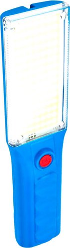 Фонарь FORSAGE F-TH2160 (65845)