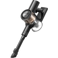 Пылесос Dreame R10s Lite Cordless Vacuum Cleaner VRV80A (черный, с евровилкой)