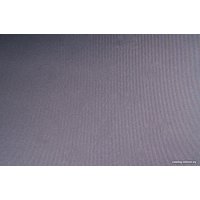 Рулонные шторы АС МАРТ Мегаполис 57x160 (розовый)