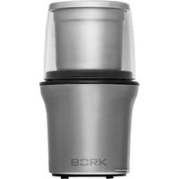 Электрическая кофемолка BORK J500