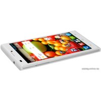 Телефон ZTE Blade L2