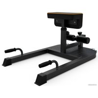 Тренажер для ног DFC Lexpa D282