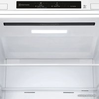 Холодильник LG DoorCooling+ GW-B509CQZM