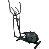 Эллиптический тренажер Atemi AE507