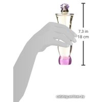 Парфюмерная вода Versace Woman EdP (30 мл)