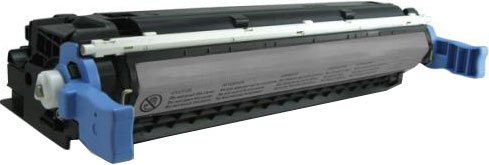 

Картридж HP C9720A