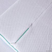 Ортопедическая подушка Darwin Kids 1.0 40х30