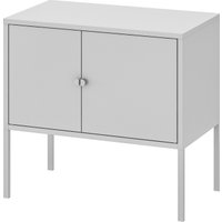 Тумба Ikea Lixhult 70328669
