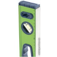 Уровень строительный СибрТех 34114