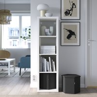 Пуфик Ikea Kjuge 90531900