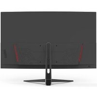 Игровой монитор Chigo F27-Q240J1 в Гомеле