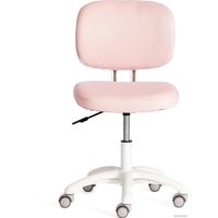 Компьютерное кресло TetChair Junior Pink (розовый)