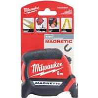 Рулетка Milwaukee 4932464600