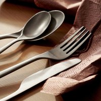 Набор столовых приборов Ikea Praktbotia 70609612