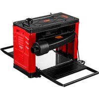 Рейсмусовый станок Wortex TP 3320-1