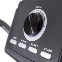 Эллиптический тренажер Everyfit ECS01P