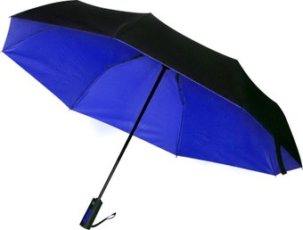 Складной зонт SunShine Sherp 8010.03