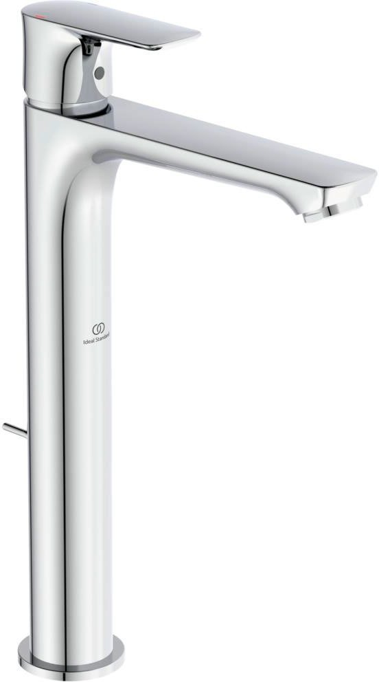 

Смеситель Ideal Standard Connect Air A7025AA