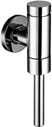 Schellomat basic [024760699]