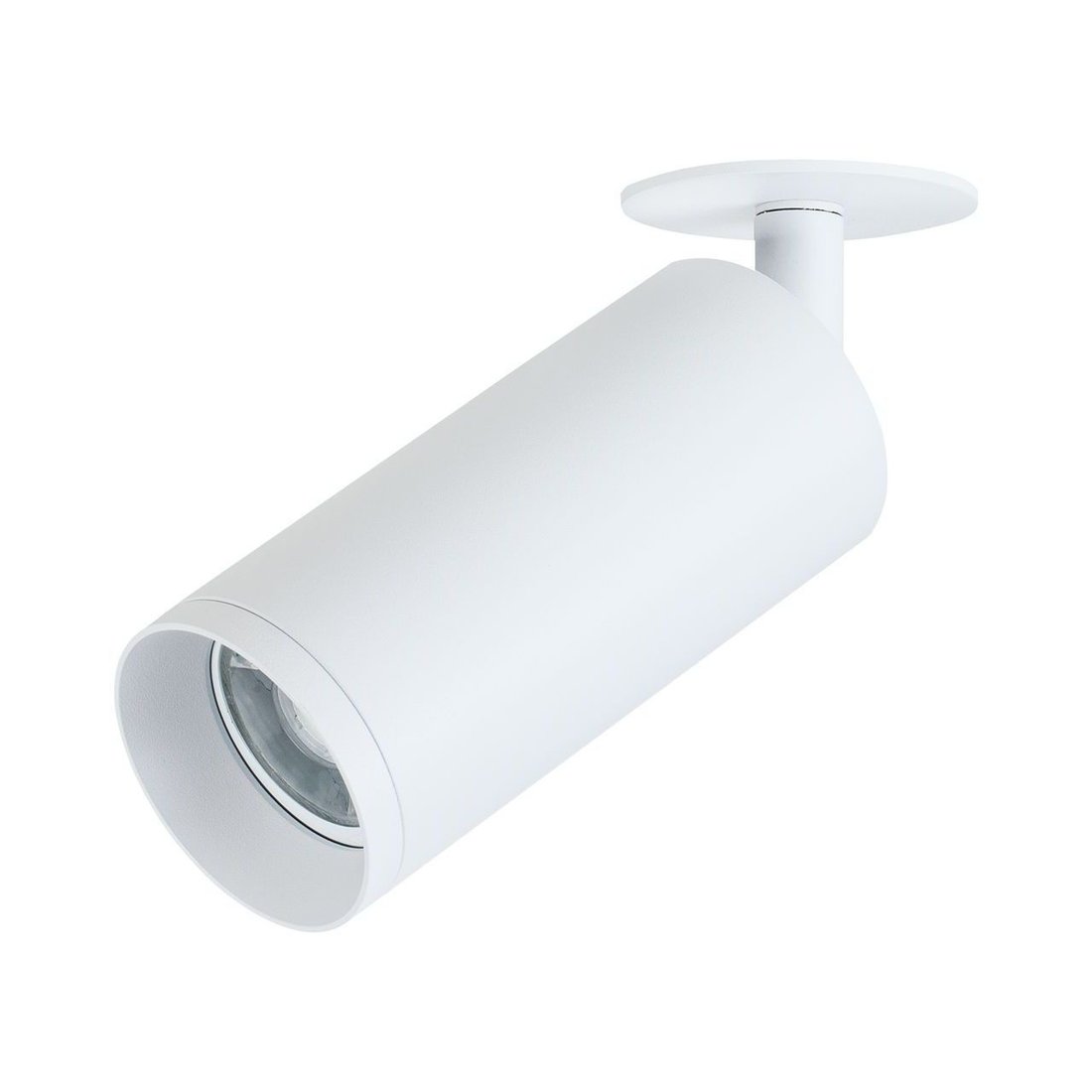 

Припотолочная люстра Maytoni Focus C018CL-01W