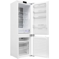 Холодильник Schaub Lorenz SLU E235B7