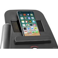 Эллиптический тренажер Titanium Masters Frontech FPA