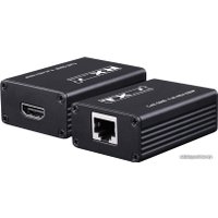 Удлинитель по витой паре Provision-ISR PR-HDoNet-E