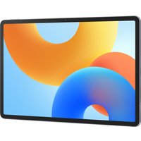 Планшет Huawei MatePad 11.5" 2025 BTKR-W09 6GB/128GB (космический серый)