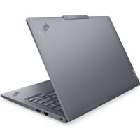 Ноутбук Lenovo ThinkPad T14 Gen 5 21ML0089US