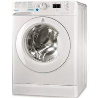 Стиральная машина Indesit BWSA 51051